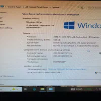 کامپیوتر خانگی|رایانه رومیزی|مشگین شهر, |دیوار