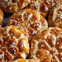 انواع پخت کماج بزرگ و کوچیک و دلمه|خوردنی و آشامیدنی|خوی, |دیوار