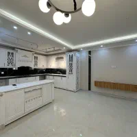 ۱۳۰متری۳خواب(فول امکانات)صفر|فروش آپارتمان|مشهد, الهیه|دیوار