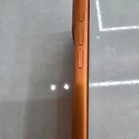 ایفون ۱۷ پرومکس ۲۵۶ ریجستر