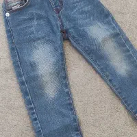 لباس بچگانه|کفش و لباس بچه|همدان, |دیوار