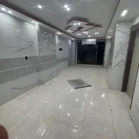 اجاره اداری ۳۵ متری در فدک