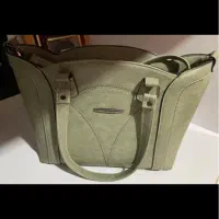 کیف زنانه
