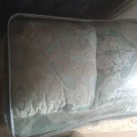 کالا خواب|سرویس روتختی|مشکیندشت, |دیوار