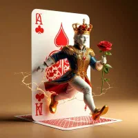 فال پیشگویی قهوه، تاروت،ورق، اوراکل،هرمس|خدمات پذیرایی، مراسم|تهران, ازگل|دیوار