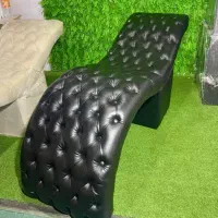 صندلی آرایشگاه اصلاح/قفسه دیواری/ترولی نگهدارابزار