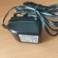 آداپتور برق ماشین اصلاح شارژی|آرایشی، بهداشتی، درمانی|اسفراین, |دیوار