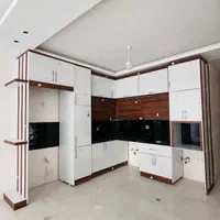 ۱۲۵ متری ۳ خوابه در ابوطالب «پارکینگ بدون مزاحمت»|فروش آپارتمان|مشهد, گلبرگ شمالی|دیوار