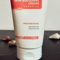 کرم روشن کننده بدن گاتیو