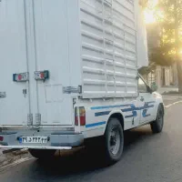 پادرا پلاس دوگانه
