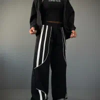 ورزشی و اسپرت|لباس|زنجان, |دیوار