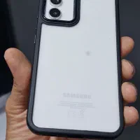 گوشی a54 سامسونگ ۲۵۶ 5G