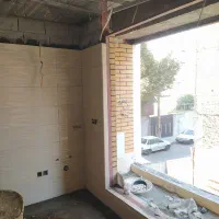 آپارتمان 95 متری فول نوساز|فروش آپارتمان|تهران, شهرک ولیعصر جنوبی|دیوار