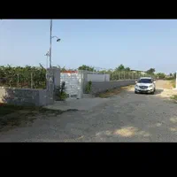 3/500باغ کیوی باسوئیت کنتورها نصب متری ۴میلیون|فروش زمین و ملک کلنگی|تنکابن, |دیوار