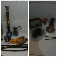 قلیون
