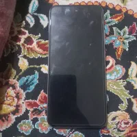 سامسونگ a56|موبایل|بیرجند, |دیوار