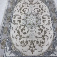فرش نو|فرش|کاشان, پاپک|دیوار