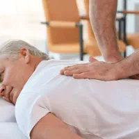 ماساژ و بادکش|خدمات آرایشگری و زیبایی|گرگان, |دیوار