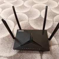 مودم روتر 4G سیمکارت خور