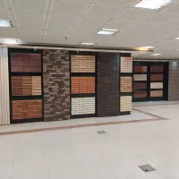 اجاره مغازه ۳۴۰ متری در A۴|اجارهٔ مغازه و غرفه|فولادشهر, A4|دیوار