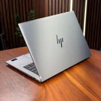 لپ تاپبا پردازننده Ultra7 و۴گیگ گرافیک HP Firefly