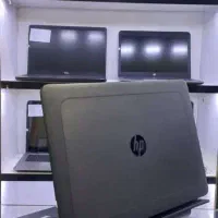 لپ تاپ استوک