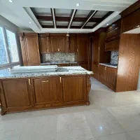 لوکیشن-دنج-سپند-200متر-تک-واحدی-کلید-نخورده