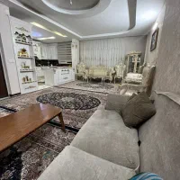 آپارتمان ۳خواب. با پارکینگ. اختصاصی|فروش آپارتمان|مشهد, امیر|دیوار