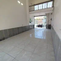 مغازه تجاری کارگاهی بهار27
