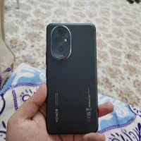 موبایل honor200 رم ۱۲ حافظه ۲۵۶گیگ|موبایل|همدان, |دیوار