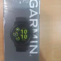 ساعت گارمین vivoactive5