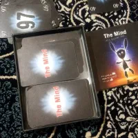 چند عدد بازی فکری|اسباب‌‌بازی|مشهد, یاس|دیوار