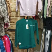 دورس/بلوز/تیشرت|کفش و لباس بچه|مشهد, سرافرازان|دیوار