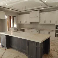 کابینت هایگلاس ،مدرن ،کلاسیک ،مینیمال ،