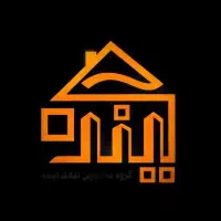 ۳۷۰مترساخت/۳طبقه/فول امکانات/۲۲بهمن نورباران