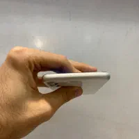 Iphone 11 آیفون ۱۱|موبایل|رشت, منظریه|دیوار