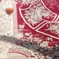 فرش ماشینی|فرش|تهران, خاک سفید|دیوار