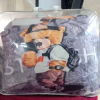 روتختی کودک ونوجوان|سرویس روتختی|اصفهان, احمدآباد|دیوار