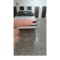 پژو پارس LX TU5، مدل ۱۴۰۱|خودرو سواری و وانت|اسلام‌شهر, شهرک مهدیه|دیوار