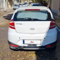 فروش MVM315 SPORT|خودرو سواری و وانت|کرمان, |دیوار