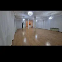 خانه-ویلایی-210-متر-شمس