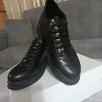 کفش های طبی اسپرت مردانه بچگانه زنانه