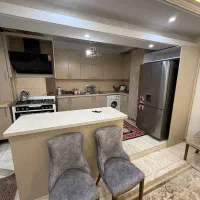 فروش واحد ۷۰ متری ابوذر فول گرمدره شمالی|فروش آپارتمان|گرمدره, |دیوار