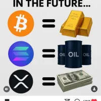 آموزش ارز های دیجیتال و فارکس رایگان