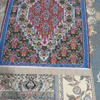 فرش سجاوه|فرش|سنندج, |دیوار