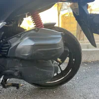 کلیک۱50گلکسی|موتورسیکلت|همدان, |دیوار