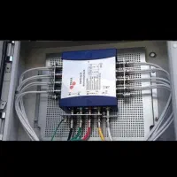نصب انواع آنتن سراسر شهر،نصاب آنتن|خدمات پیشه و مهارت|مشهد, وکیل‌آباد|دیوار