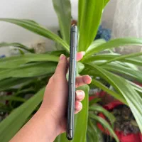 ا‌پل11pro maxبا حافظه 256 گیگابایت|موبایل|قزوین, |دیوار