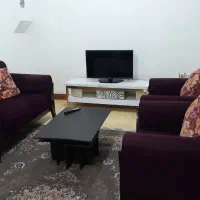 اجاره-سوییت-روزانه