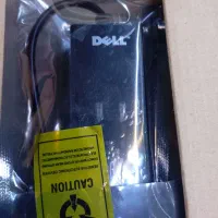 عکس مودم USB  دل مدل RJ11